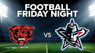 Game of the Week: The Battle of Rogers Avenue