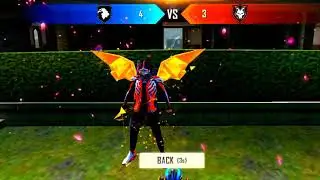BOOYAH 2.0 EVO BUNDLE MVP - I'M ON FIRE🔥😎 || DUNIYA × GRIND | para samsung a3 a5 a6 a7 j2 j5