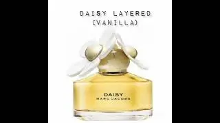 Perfumes to make him fall in love with you. 