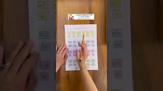 l-L sesini okuturken dikkat etmemiz gereken noktalar.