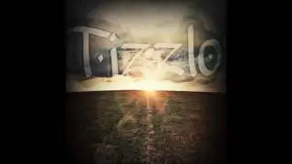 Tizzlo - I See Clear