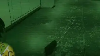 Laser Sight + Flash Light Combo - JaysWeaponLightSights (v2.x)