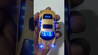 Ferrari Car mobile 🚗📱🔥#shorts #youtubeshorts #mobile #antique