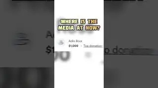 Wdin Woss #adin #adinross #sigma #chad #deep #edit #capcut #canceled #media￼ #W #fyp #foryou #shorts