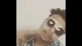 DubSmash(1)