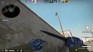 NEXUS, UBAH & CO. НЕ НАША МАПА.(06.12.2020)