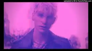 [FREE] Machine Gun Kelly Type Beat | Enough | POP PUNK type beat 2021