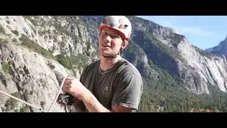 Drake Miller Documentary