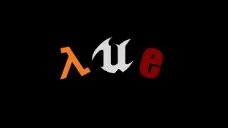 Atention