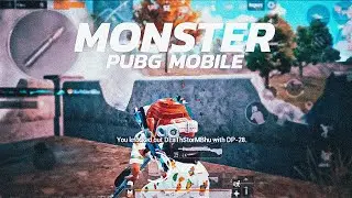 POCO F1 MAKE ME A MONSTER ⚡⚡⚡ BETTER THAN IPhone Players