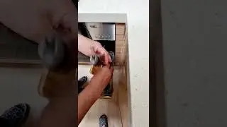 КАК УБИТЬ БАКТЕРИИ НА ПОСУДЕ