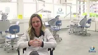 Ep 2 - Cirurgia Ortognática - Qual idade ideal para se fazer?