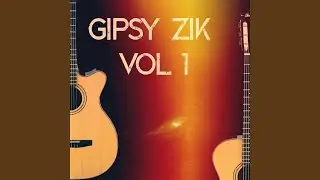 gadje confiner musique gitan