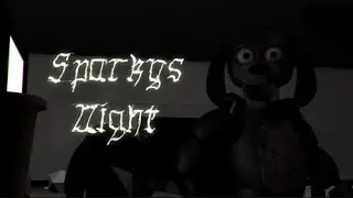 2 FNAF fan games