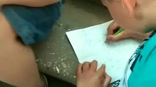 Квест