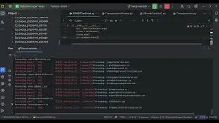 Automated Email Validation Tool