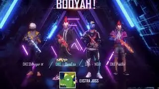 PRESET FF TERBARU || TERBUKTI KAN MENTAL AMAN KAH😂