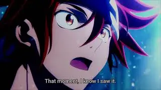 Beauty.EXE(FT- SK∞)