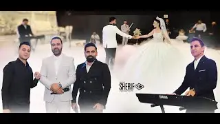 HKMAT HAJI DELIL SILEMAN ISLAM ZAXOYI IRO BUKE DAWTA BAHOZ & ZOYA