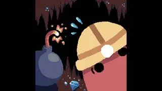 Theme - Keke in the Caves of Peril Soundtrack