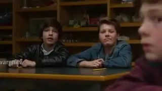 "Чудо"❤❤