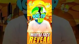 @MOBTRASHORTS ka face 😎 #shorts #freefire