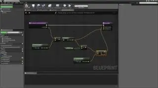 UE4 - Planet Explorer Game Part 3 - Planet Gravity & First Person Character