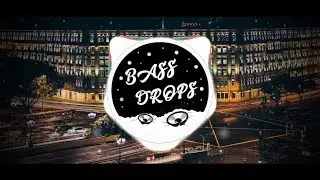Tarro ft. Jutes & Noey - Alone [BASS BOOSTED]