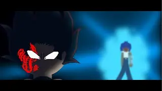 Musicionary OST - Run The Place, Own The Place [Ft. @JeremiahChanXV17] (Music Video)