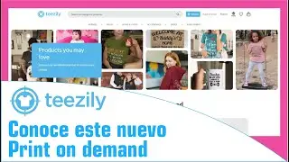 #tezzily