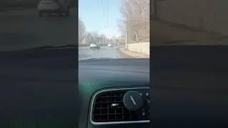 Душевное наставление об отношениях к родителям в твоём авто