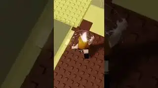 История про школу  •звук мой•   