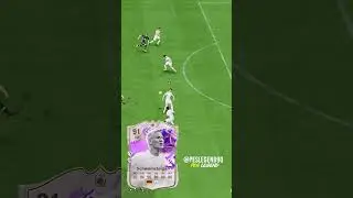 Epic goal by Schweinsteiger 🔥🔥🔥💀 #peslegend #fifa #fc24 #topgoals #football