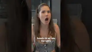 Is Amanda Cerny the Worst Twitch Streamer? 