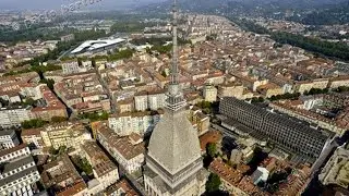 Torino, inchiesta sul bilancio 2015 del Comune: 5 milioni di buco