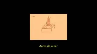 Tuono - Transbordando Pt2