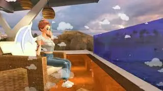 Avakin life | КАК ЗАРАБОТАТЬ МНОГО авакоинс в авакин лайф | НОВЫЙ СПОСОБ ЗАРАБОТКА в авакин лайф