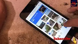 How to Samsung  j260 frp bypass  (Samsung frp tools 100% don)