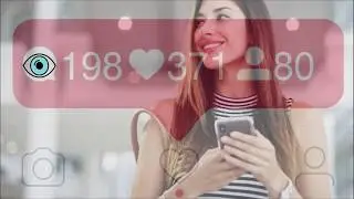 How do zyadat tiktok followers | how to By visa on tiktok | increase tiktok Views and likes👍
