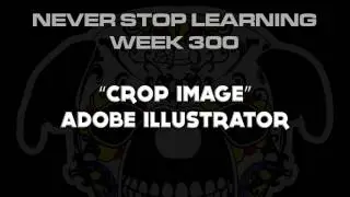 Adobe Illustrator 