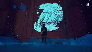 (XSX) Jusant Gameplay 4K. Chapter 3.