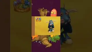 плохое трио 1 но в shorts