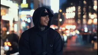 Scrop - Que año el mio 4