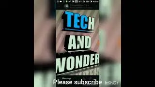 How to create telegram theme 2020