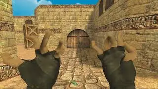 CS 1 6  ТРЭШ СБОРКА! ПРИКОЛЫ СО СКИНАМИ!   СТРАННЫЕ СБОРКИ COUNTER STRIKE!