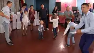 Я ТАТАРИН