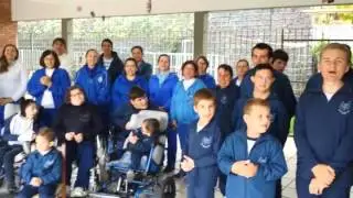 Aniversario Mariana