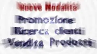 Servizi innovativi aziendali