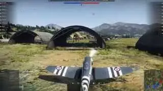 Warthunder live TEST VIDEO!!!!!!