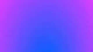 Светомузыка с музыкой. MusicV